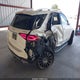 4JGFB4KE0MA496501 2021 Mercedes-Benz Gle 350 4Matic auction photo thumbnail 4