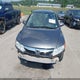 19XFA16599E040811 2009 Honda Civic Lx auction photo thumbnail 12