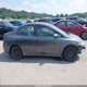 19XFA16599E040811 2009 Honda Civic Lx auction photo thumbnail 13