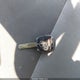 19XFA16599E040811 2009 Honda Civic Lx auction photo thumbnail 11