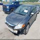 19XFA16599E040811 2009 Honda Civic Lx auction photo thumbnail 2