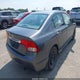 19XFA16599E040811 2009 Honda Civic Lx auction photo thumbnail 4