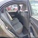 19XFA16599E040811 2009 Honda Civic Lx auction photo thumbnail 8