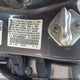 19XFA16599E040811 2009 Honda Civic Lx auction photo thumbnail 9