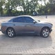 2C3CDXBG2EH331660 2014 Dodge Charger Se auction photo thumbnail 14
