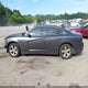 2C3CDXBG2EH331660 2014 Dodge Charger Se auction photo thumbnail 15