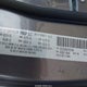 2C3CDXBG2EH331660 2014 Dodge Charger Se auction photo thumbnail 9