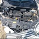 JTEDA41A792001415 2009 Toyota Highlander auction photo thumbnail 10