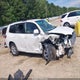 JTEDA41A792001415 2009 Toyota Highlander auction photo thumbnail 13