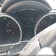 JTEDA41A792001415 2009 Toyota Highlander auction photo thumbnail 7