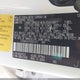 JTEDA41A792001415 2009 Toyota Highlander auction photo thumbnail 9