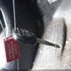 5J6YH27767L002400 2007 Honda Element Ex auction photo thumbnail 11