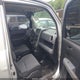 5J6YH27767L002400 2007 Honda Element Ex auction photo thumbnail 5