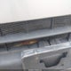 5J6YH27767L002400 2007 Honda Element Ex auction photo thumbnail 6