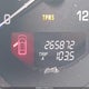 5J6YH27767L002400 2007 Honda Element Ex auction photo thumbnail 7