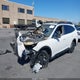 4S4BTGLD9N3186131 2022 Subaru Outback Onyx Edition Xt auction photo thumbnail 6