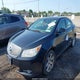 1G4GC5E30CF245173 2012 Buick Lacrosse Leather Group auction photo thumbnail 2