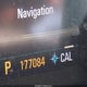 1G4GC5E30CF245173 2012 Buick Lacrosse Leather Group auction photo thumbnail 7