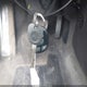1G2AL15F677417322 2007 Pontiac G5 auction photo thumbnail 11