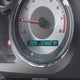 1G2AL15F677417322 2007 Pontiac G5 auction photo thumbnail 12