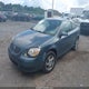 1G2AL15F677417322 2007 Pontiac G5 auction photo thumbnail 2