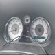 1G2AL15F677417322 2007 Pontiac G5 auction photo thumbnail 7