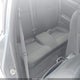 1G2AL15F677417322 2007 Pontiac G5 auction photo thumbnail 8
