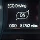 5NPEB4AC1BH091933 2011 Hyundai Sonata Gls auction photo thumbnail 16
