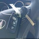 5NPEB4AC1BH091933 2011 Hyundai Sonata Gls auction photo thumbnail 11