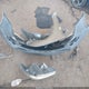 5NPEB4AC1BH091933 2011 Hyundai Sonata Gls auction photo thumbnail 12