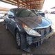 5NPEB4AC1BH091933 2011 Hyundai Sonata Gls auction photo thumbnail 1