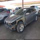 5NPEB4AC1BH091933 2011 Hyundai Sonata Gls auction photo thumbnail 2