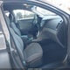 5NPEB4AC1BH091933 2011 Hyundai Sonata Gls auction photo thumbnail 5