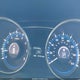 5NPEB4AC1BH091933 2011 Hyundai Sonata Gls auction photo thumbnail 7