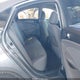 5NPEB4AC1BH091933 2011 Hyundai Sonata Gls auction photo thumbnail 8