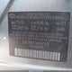 5NPEB4AC1BH091933 2011 Hyundai Sonata Gls auction photo thumbnail 9