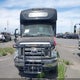 1FDFE4FS1GDC03943 2016 Ford E-450 Cutaway auction photo thumbnail 16