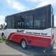 1FDFE4FS1GDC03943 2016 Ford E-450 Cutaway auction photo thumbnail 18