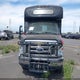 1FDFE4FS1GDC03943 2016 Ford E-450 Cutaway auction photo thumbnail 11