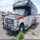 1FDFE4FS1GDC03943 2016 Ford E-450 Cutaway auction photo thumbnail 2