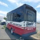 1FDFE4FS1GDC03943 2016 Ford E-450 Cutaway auction photo thumbnail 3