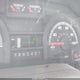 1FDFE4FS1GDC03943 2016 Ford E-450 Cutaway auction photo thumbnail 5