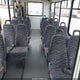 1FDFE4FS1GDC03943 2016 Ford E-450 Cutaway auction photo thumbnail 6