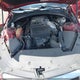 1G6AH5RX4H0216720 2017 Cadillac Ats Luxury auction photo thumbnail 10