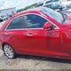 1G6AH5RX4H0216720 2017 Cadillac Ats Luxury auction photo thumbnail 14