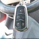 1G6AH5RX4H0216720 2017 Cadillac Ats Luxury auction photo thumbnail 11