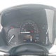 1G6AH5RX4H0216720 2017 Cadillac Ats Luxury auction photo thumbnail 7