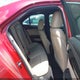 1G6AH5RX4H0216720 2017 Cadillac Ats Luxury auction photo thumbnail 8