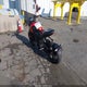 SMTL10UL8PTBG7536 2023 Triumph Motorcycle Trident 660 auction photo thumbnail 3