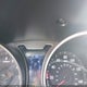 KMHTC6AD5EU207956 2014 Hyundai Veloster Base W/Black auction photo thumbnail 16